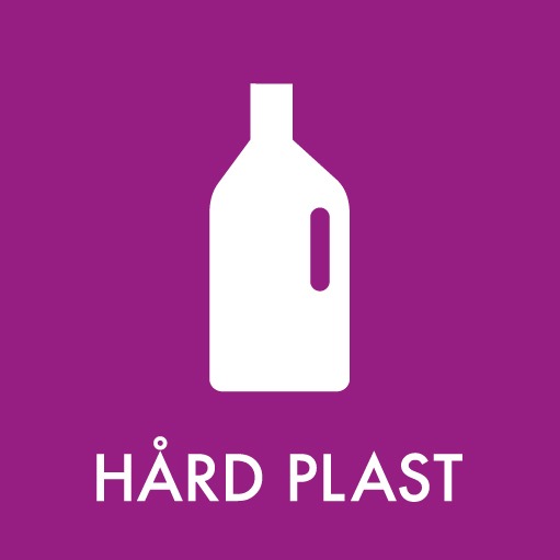 Hard-Plastic